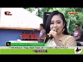 Nurma Kdi   Ngelabur langit Om Adella