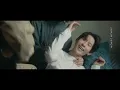 chilldspot - yours(Official Music Video)