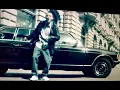 Download Lagu PHENOMDEN - Nume Drum (official video)