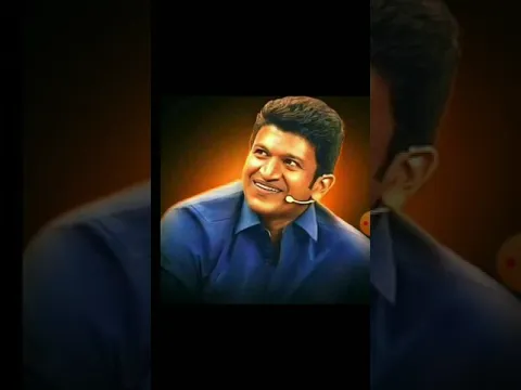 Download MP3 Bombe Helutaite Matte Helutaite Puneeth Rajkumar Mp3 Song// Kannada Superstar Puneeth Rajkumar