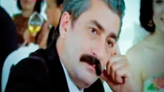بانت قيمتها لما ضاعت من ايديا   رامى صبرى   على و جميله   على مر الزمان دندنها
