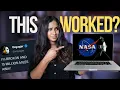 NASA saved Voyager 1 by patching its code 15 billion miles away