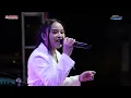 Download Lagu Yang lagi Trending New Efrita - Khayalanku // Deddy music // Kusuma Shoting // Ahong Lighting