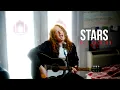 Lagu Skillet - Stars (Official Music Video)