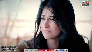 ياحبيبي ويش صار وين طولت الغياب      جديد ابوحنضله دندنها