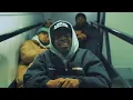 [ K S R ] x Konny Kon - Part of the plan
