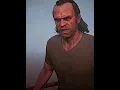 Download Lagu GTA 5 | Michael Death 🥀 | Song: Lovely - Bellie Eilish #sad #gta