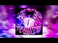 VAI DO TRAIR (Slowed) - DJ Asul, DJ Javi26