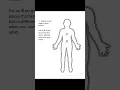 Simple CBT Worksheets for Kids Teens Free Download
