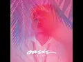 Oasis (feat. ZICO) - Crush