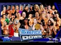 Download Lagu WWE SmackDown New Theme Song (Oct 2010) FULL! GREENDAY - KNOW YOUR ENEMY (High Quality)