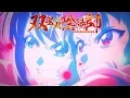 Twin Star Exorcists - Opening 4 | Kanadeai