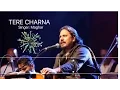 Download Lagu TERE CHARNA DI  II Maghar Alli Live II