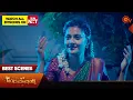 Download Lagu Mr.Manaivi - Best Scenes | 08 Aug 2024 | Tamil Serial | Sun TV