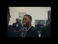 Omah Lay -  safe haven (Official Music Video)