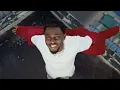 Download Lagu Omah Lay -  safe haven (Official Music Video)