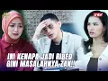 Download Lagu Astaga Semakin Hari Semakin Halu ya Rachel! | Aku Titipkan Cinta ANTV Eps 21 FULL MP3