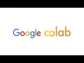 Build Your Own Programming In Python Part 3 Lab Setup