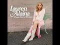 Those Kind Of Women - Lauren Alaina