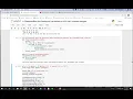 python - how to recursively search directories for a file name