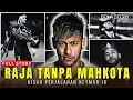 NEYMAR PEMAIN TERBAIK YANG TIDAK DIAKUI | RAJA TANPA MAHKOTA