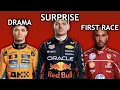 Download Lagu The Winners And Losers From The 2025 F1 Italian Grand Prix