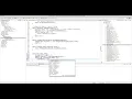 Java for Scientific Computing Numerical Integration -