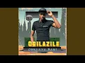 Download Lagu Omkhaya Bami