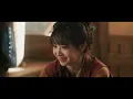 【MV】《逐玉》Pursuit of Jade｜主题曲我对缘分小心翼翼MV ｜林俊杰倾情献唱