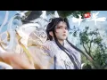 Download Lagu 重磅推荐！【首发】炼气十万年第256集 1080p#苍穹动漫