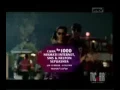 Download Lagu Iklan Axis - The Changcuters (2012) @ ANTV