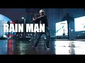 Download Lagu RAIN MAN | POPPIN JOHN | ARPROJCT