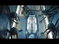 Download Lagu Ye Robot Insano Ko Khatam Karne Ke Liye Banaya Gaya | Film/Movie Explained in Hindi/Urdu |MovieStory