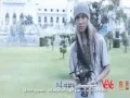 Download Lagu ကမ႓ာသံုးရည္းစားစကား - Lil'Z (MTV)