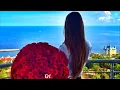 Лебеді - Criminal Stars & Amaya Roma