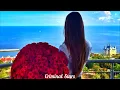 Download Lagu 🥀 Лебеді Лебеді, Amaya Roma 🥀 (Хит 2025)