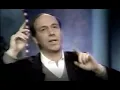 Siskel Ebert - Best of 1993