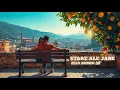Download Lagu 🔆Floryda Dance Band - Ciao  Ciao Amore 😉( REMIX ) 2025💦
