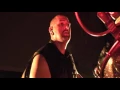 Ministry - So What [Adios... Putas Madres 2008]
