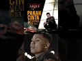Download Lagu Panah Cinta Menusuk Luka #nadimusik #arief #ariefputra
