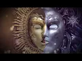 AMBERIAN DAWN - The Court Of Mirror Hall (Official Lyric Video) | Napalm Records