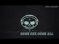 Download Lagu Come One Come All by Bird Of Figment - [Acoustic Group Music]