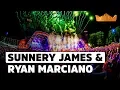 Download Lagu Sunnery James \u0026 Ryan Marciano | Live op 538 Koningsdag 2019