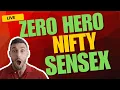 Download Lagu 09 Oct Live Prediction Today | Nifty Bank nifty Option Trading Live Today | LIVE Stock market news
