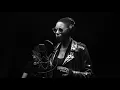 Performance by Dominique Fils-Aimé: Home | MIMS Radio
