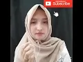 Download Lagu Rossa bulan di kekang malam