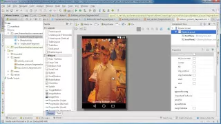 Android App Development for Beginners - 26