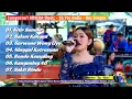 Campursari ARSEKA Music - SG Pro Audio - Hvs Sragen (Kitir Sumilir-Salam Kangen-Kngening Ati)