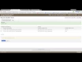 PearsonAccess Next - Test Administrator