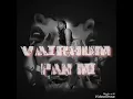 Vairhum - pan mi